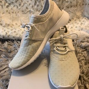 🖤Nike Roshe ⚡️New